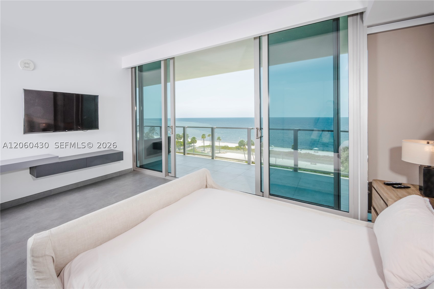 350 Ocean Dr #604N, Key Biscayne FL 33149