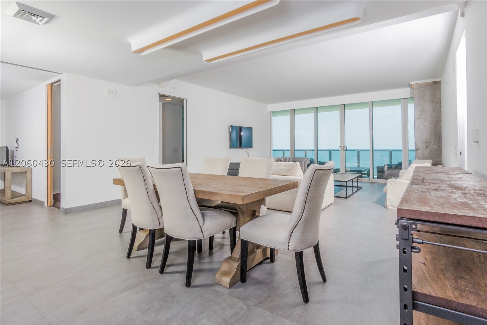 350 Ocean Dr #604N, Key Biscayne FL 33149