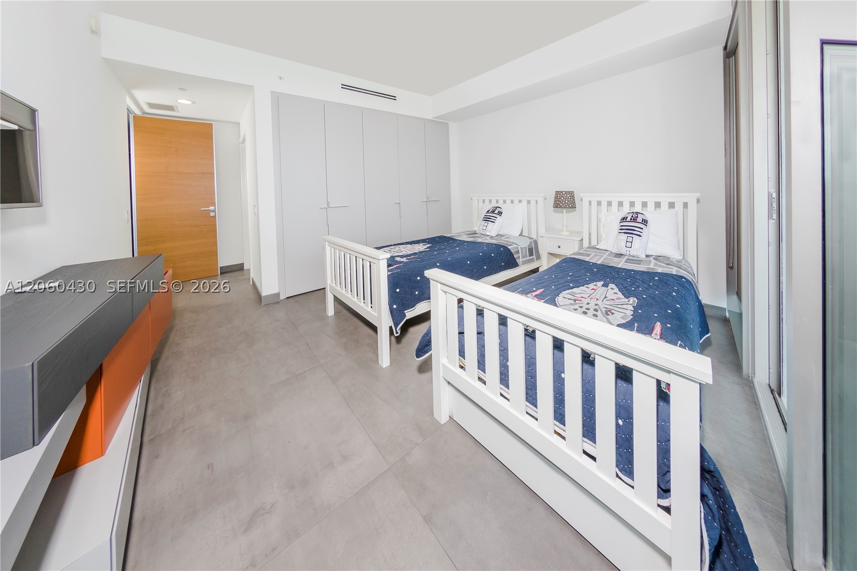 350 Ocean Dr #604N, Key Biscayne FL 33149