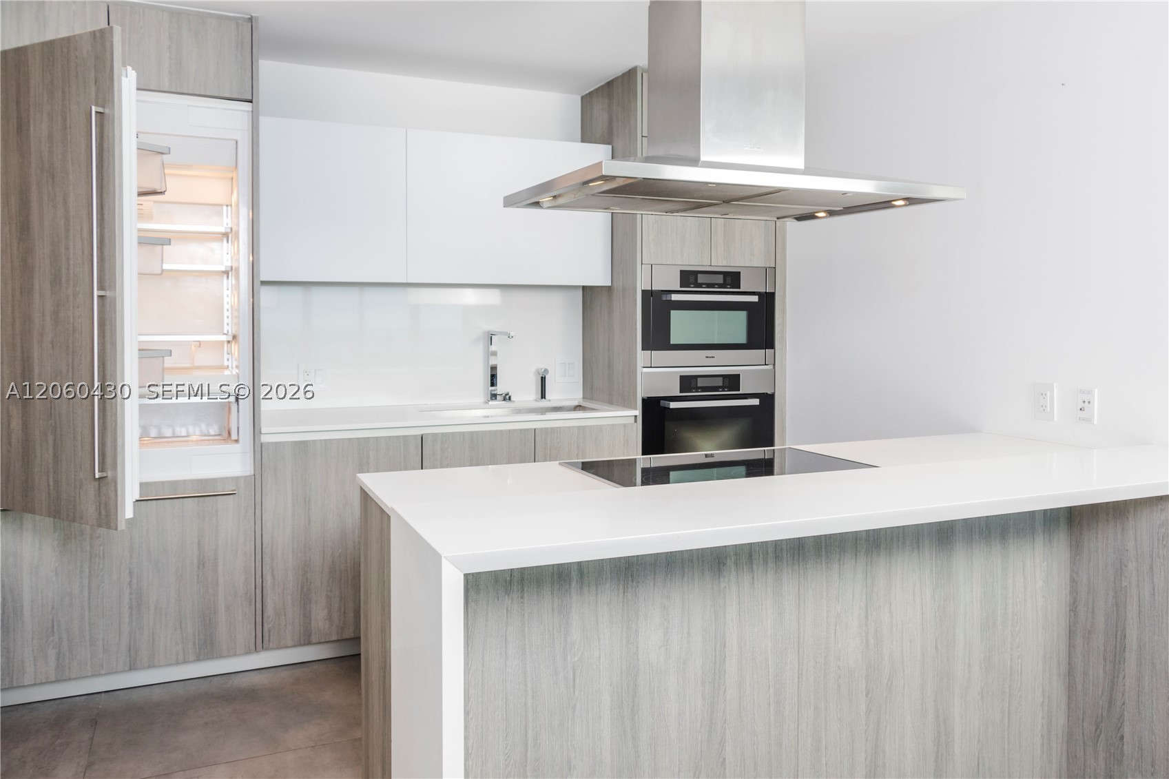 350 Ocean Dr #604N, Key Biscayne FL 33149