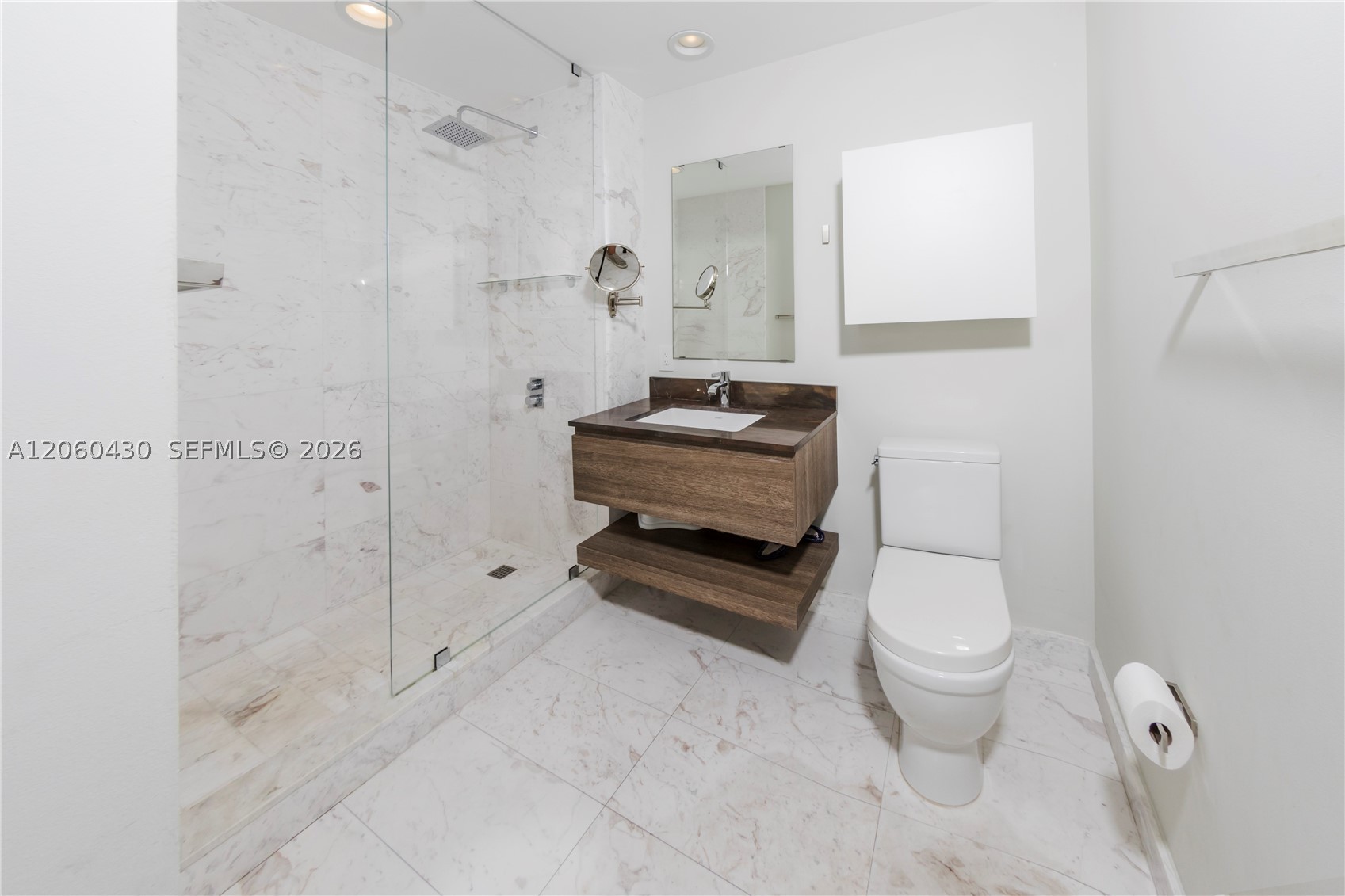 350 Ocean Dr #604N, Key Biscayne FL 33149