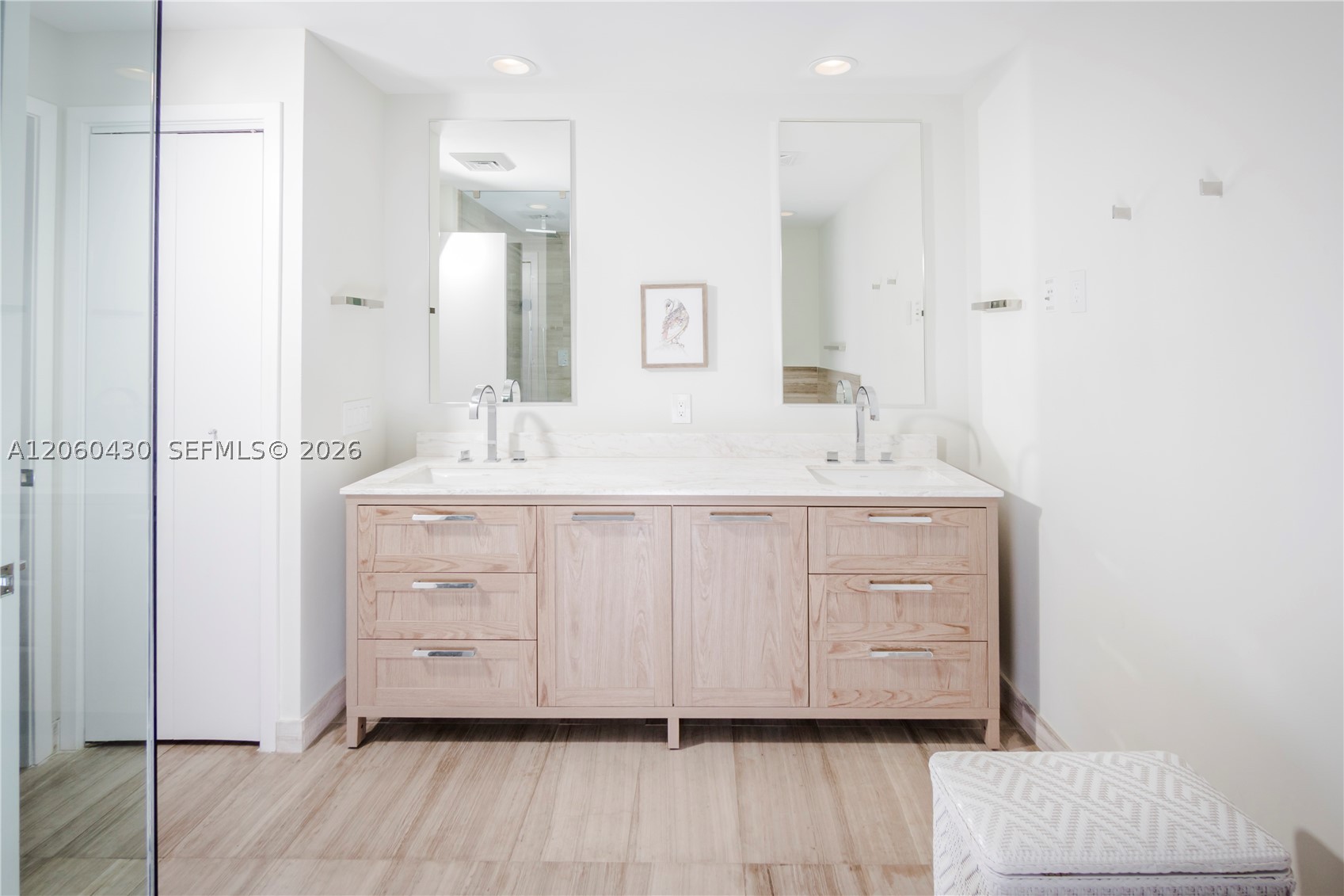 350 Ocean Dr #604N, Key Biscayne FL 33149