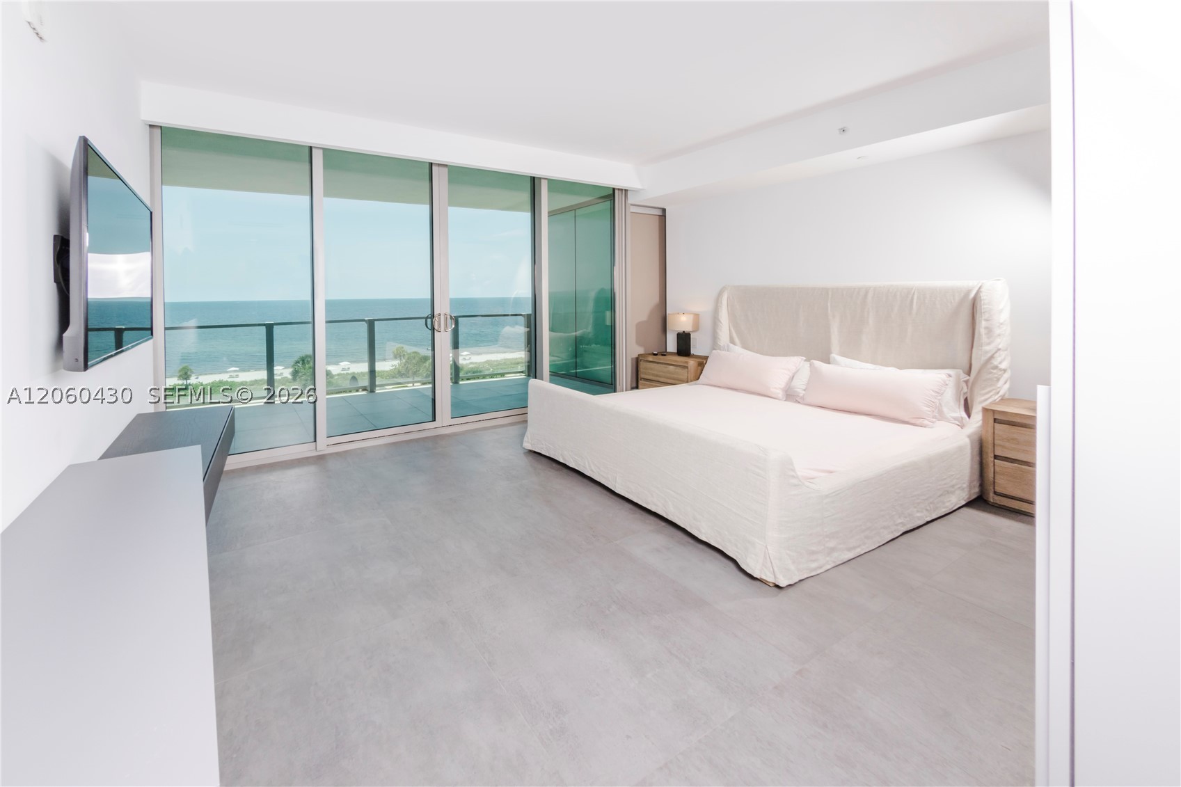 350 Ocean Dr #604N, Key Biscayne FL 33149