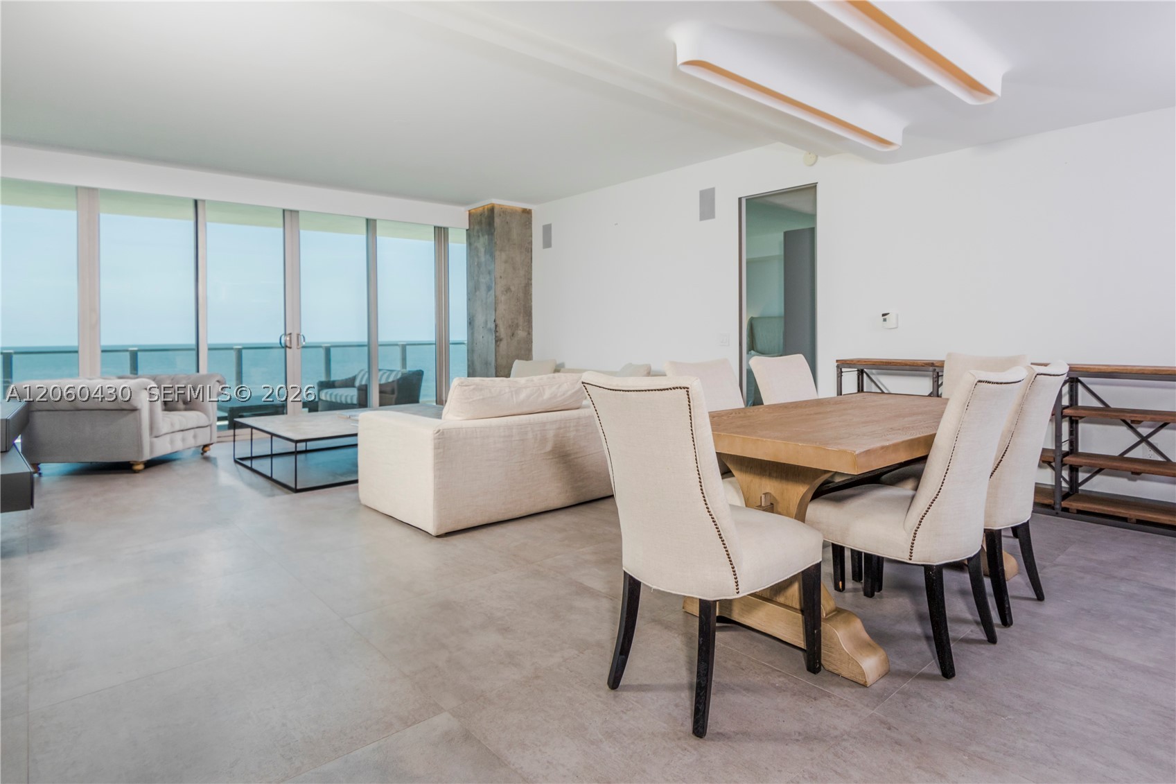 350 Ocean Dr #604N, Key Biscayne FL 33149