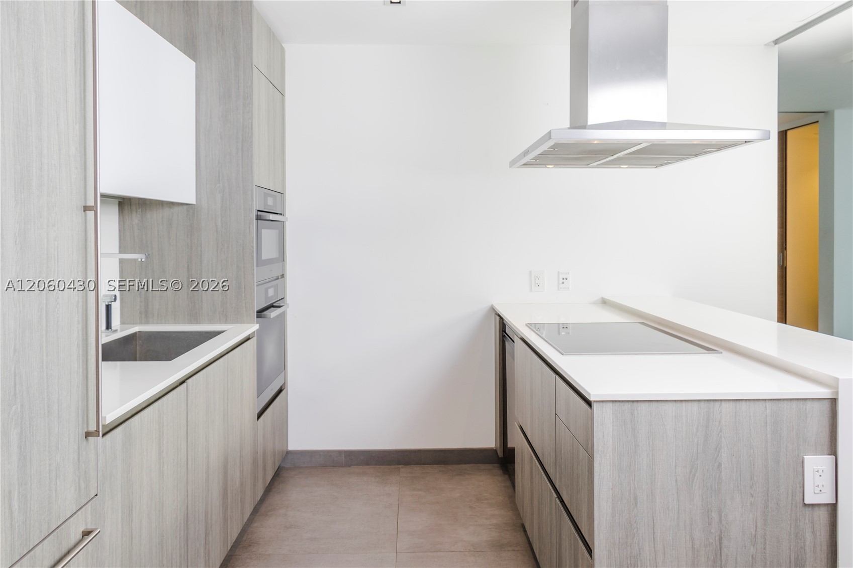 350 Ocean Dr #604N, Key Biscayne FL 33149
