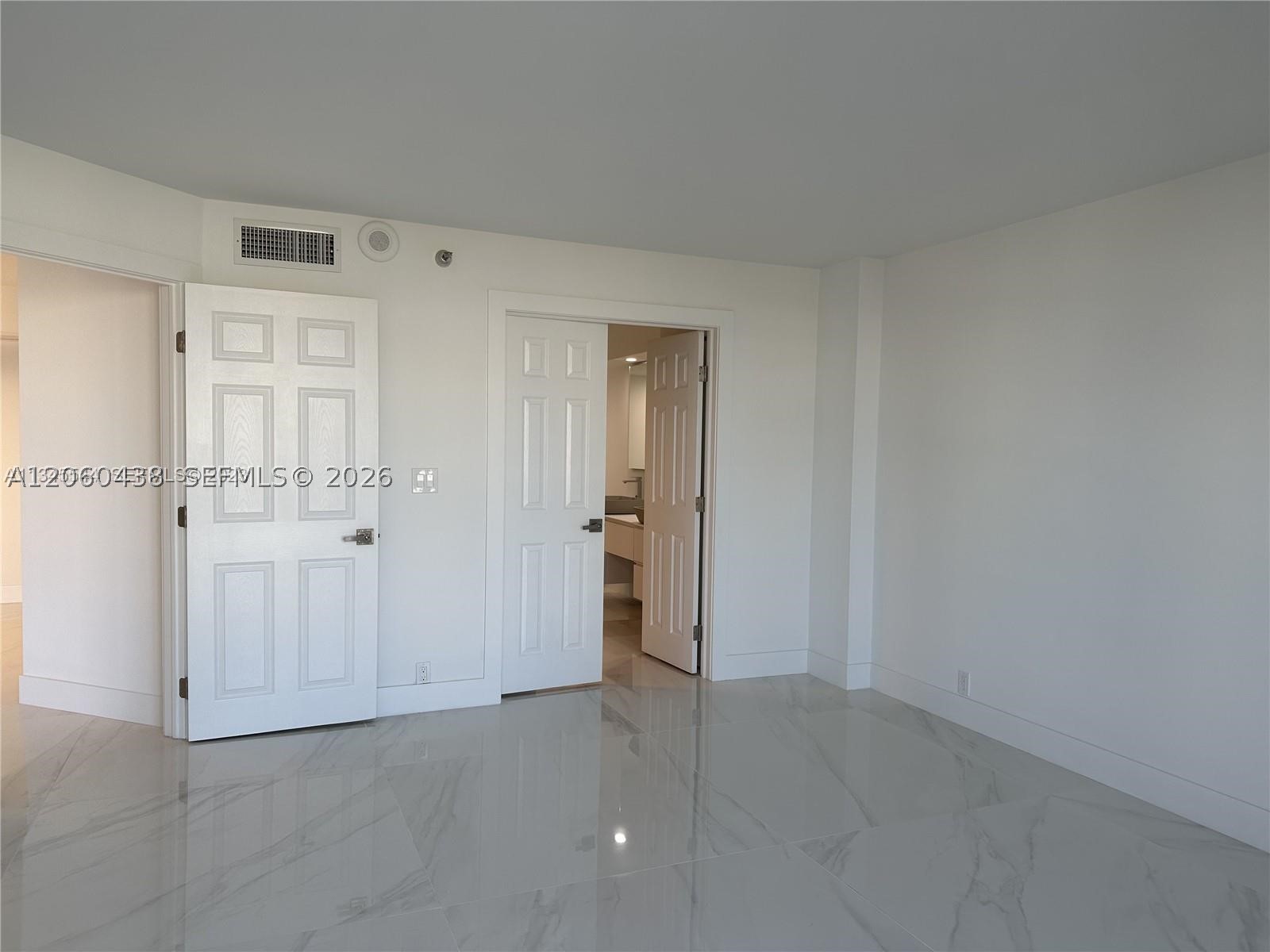 19101 NE 36th Ct #1811, Aventura FL 33180