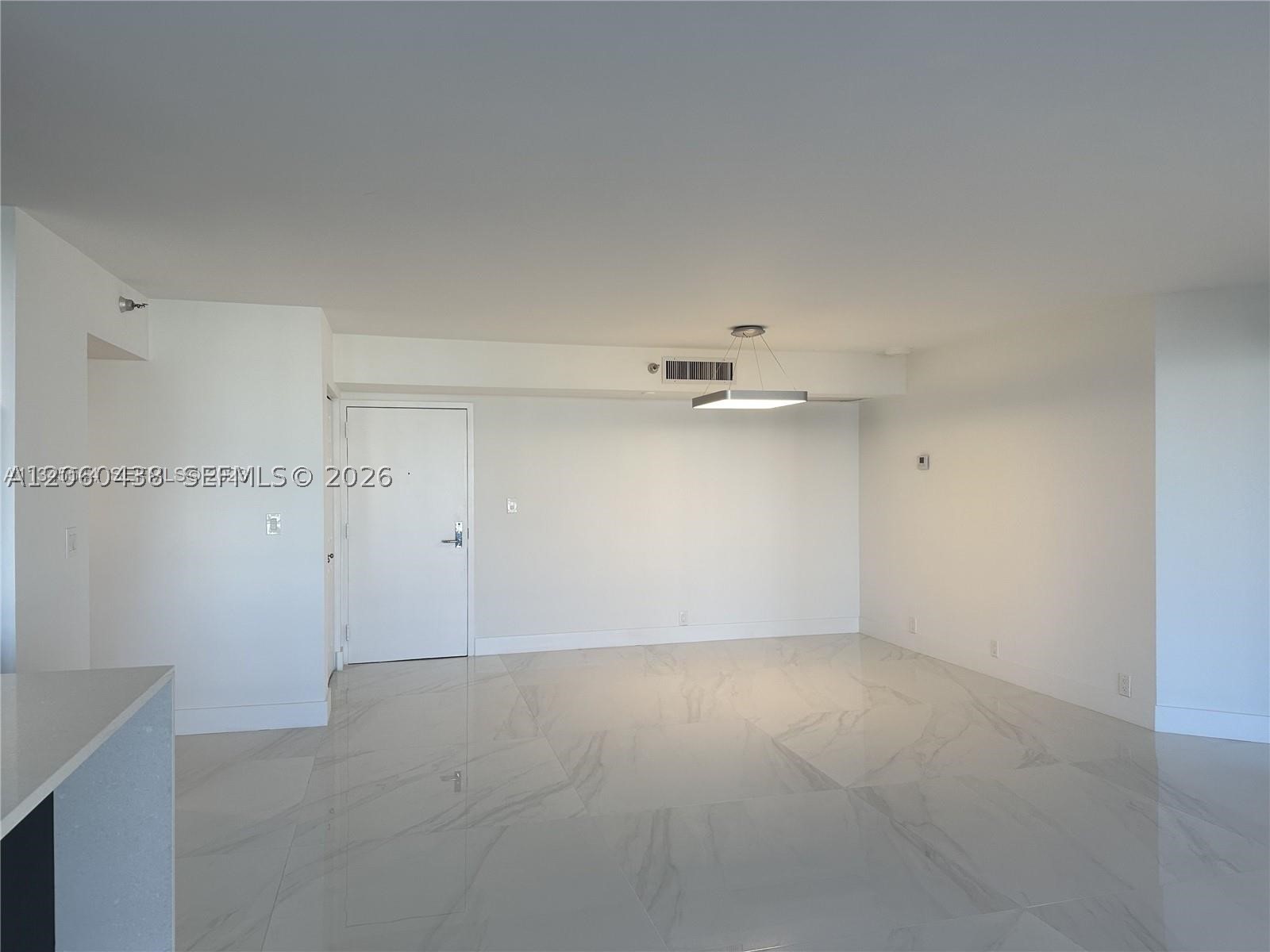 19101 NE 36th Ct #1811, Aventura FL 33180