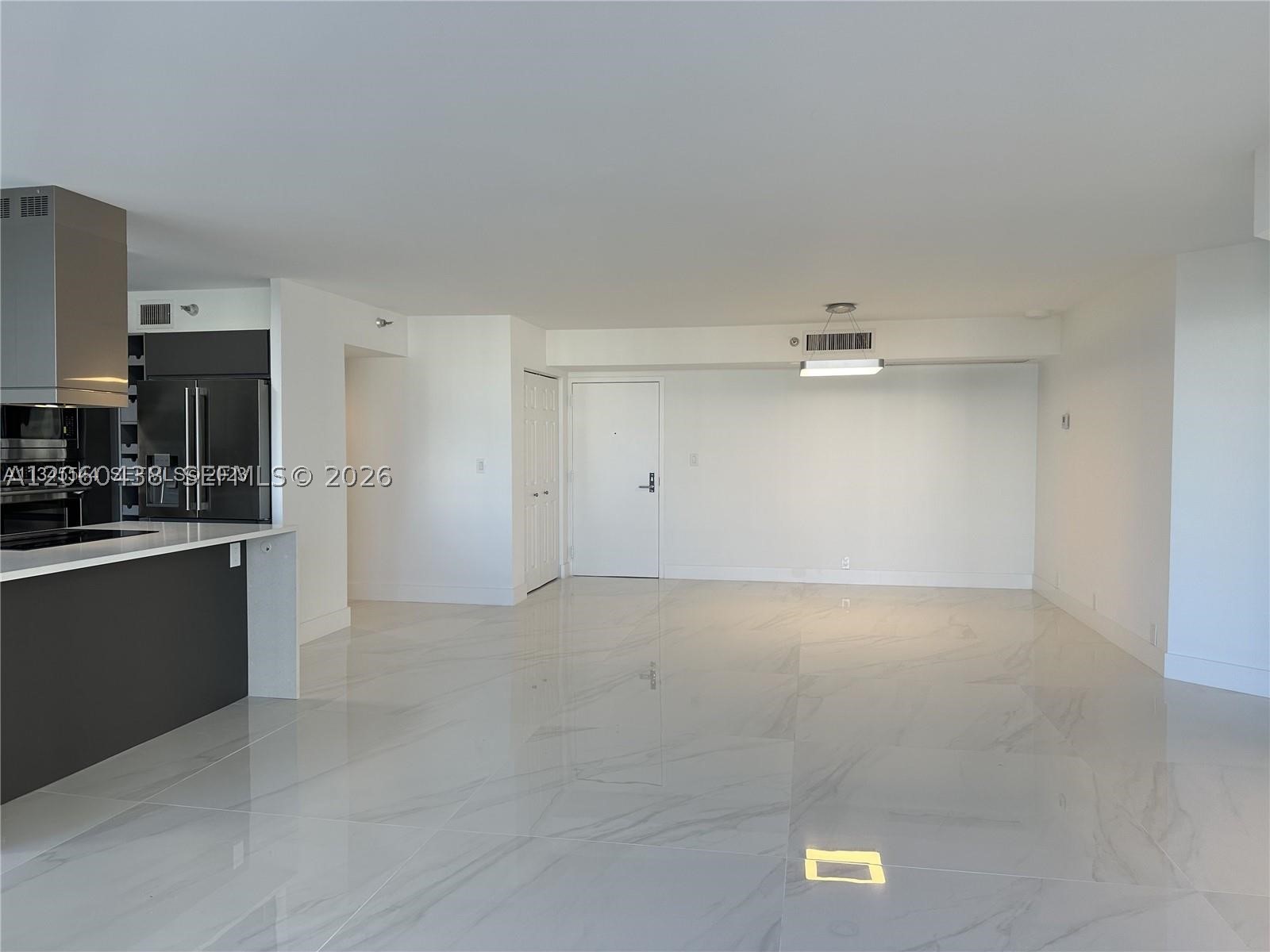 19101 NE 36th Ct #1811, Aventura FL 33180