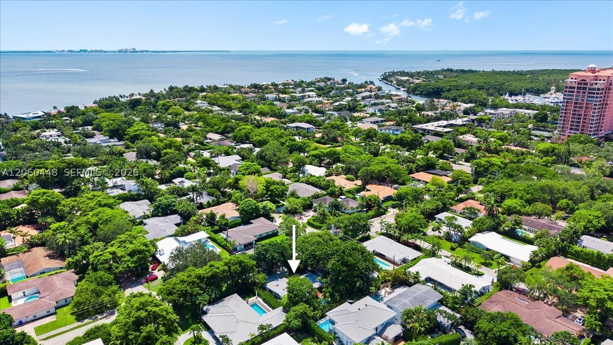4344 S Douglas Rd, Miami FL 33133