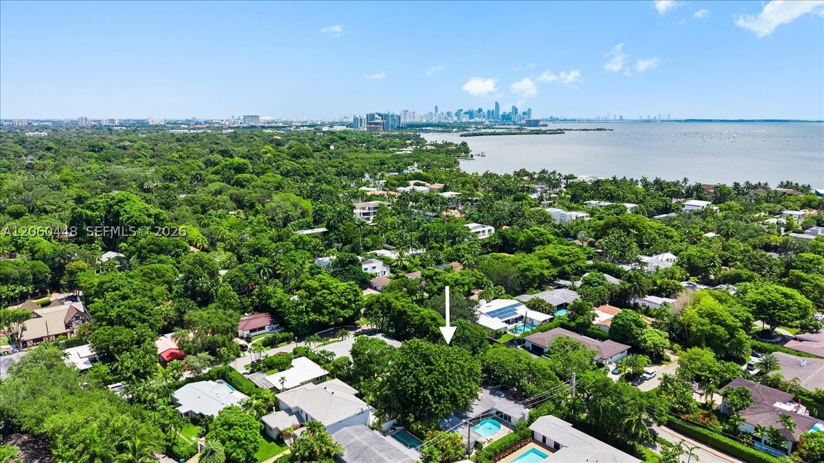 4344 S Douglas Rd, Miami FL 33133