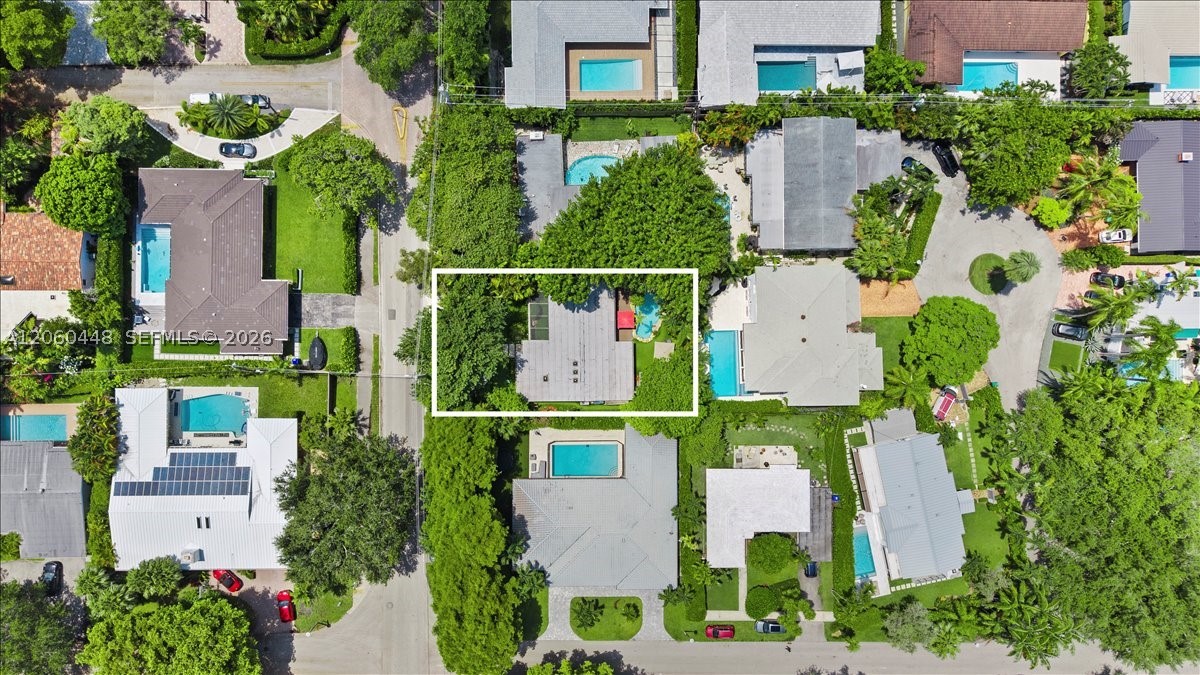 4344 S Douglas Rd, Miami FL 33133