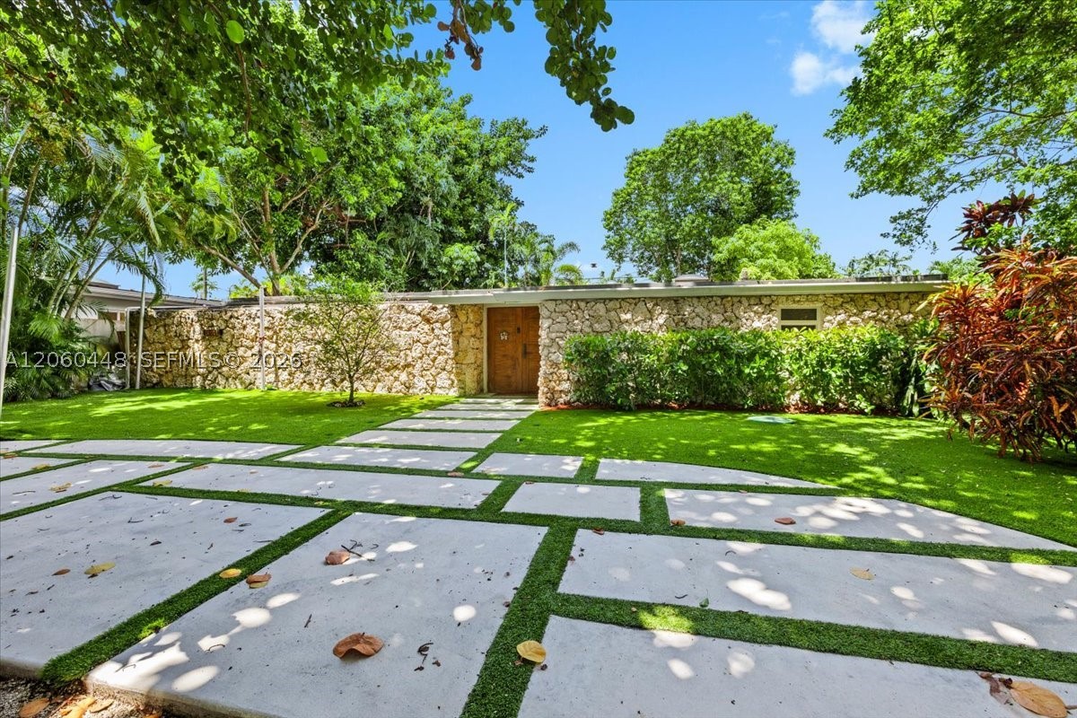 4344 S Douglas Rd, Miami FL 33133