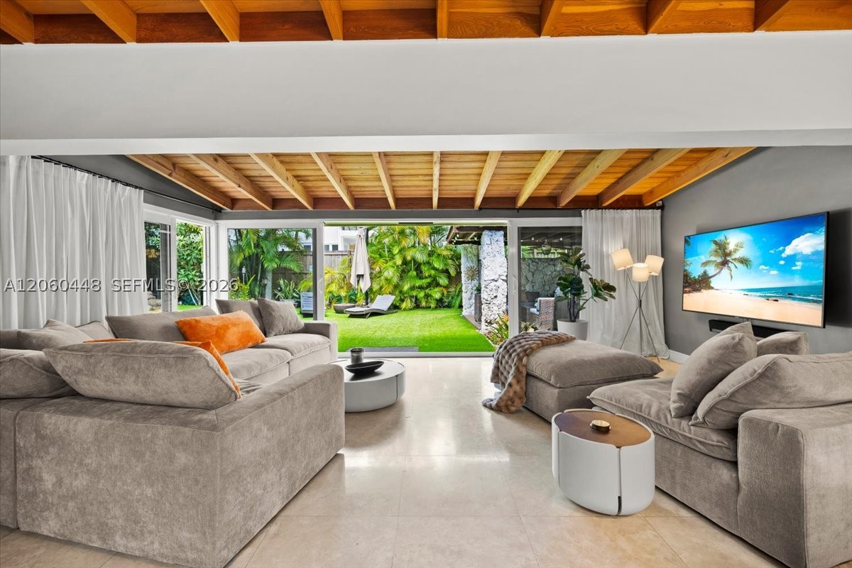 4344 S Douglas Rd, Miami FL 33133
