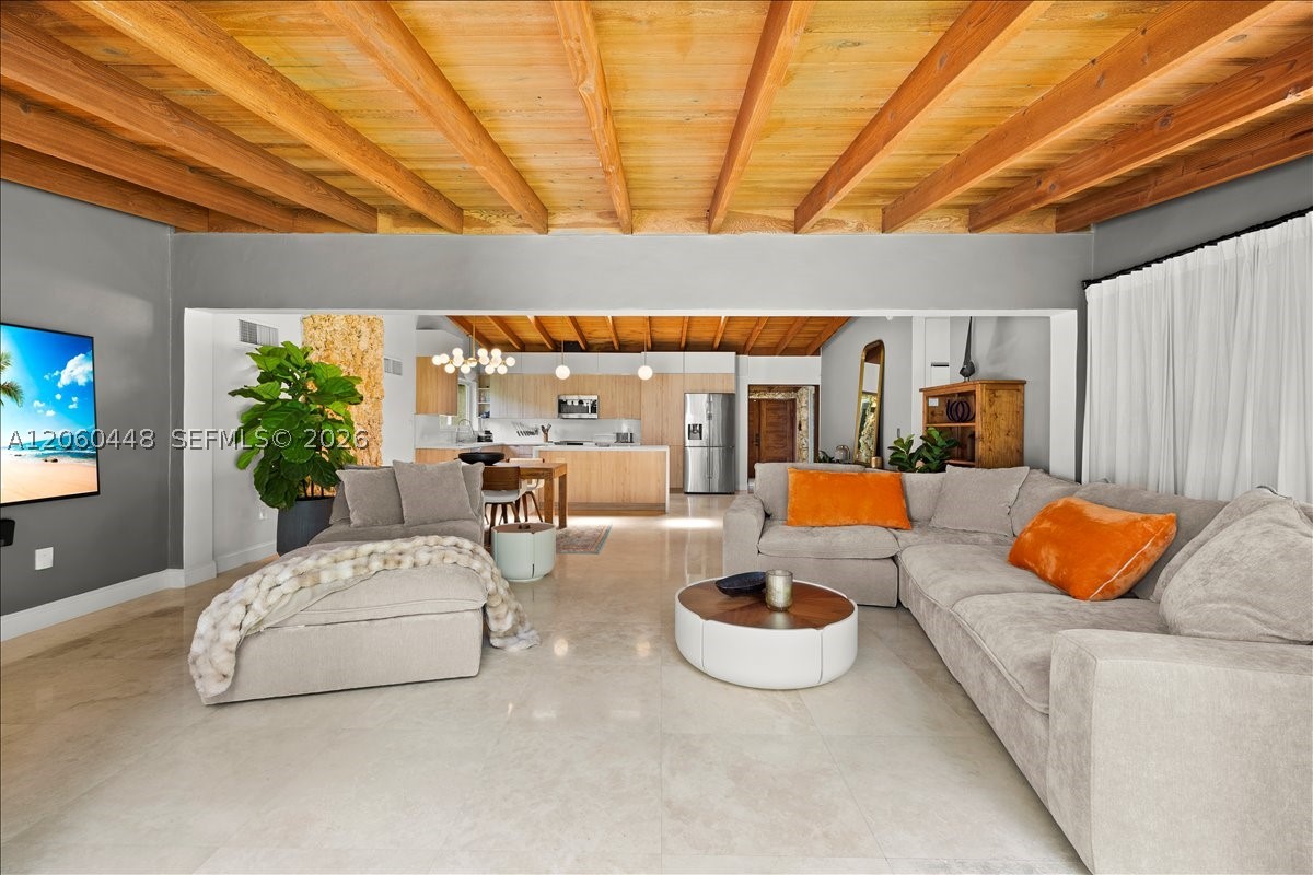 4344 S Douglas Rd, Miami FL 33133