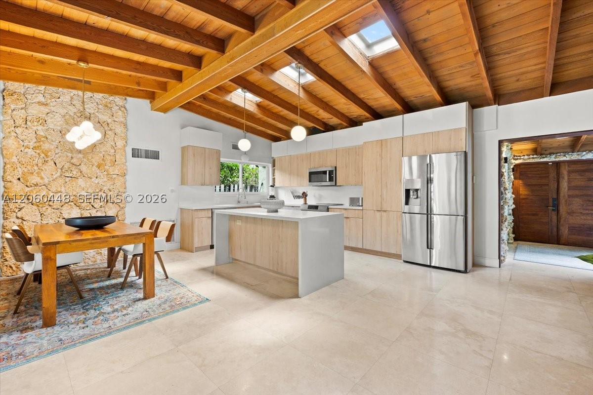 4344 S Douglas Rd, Miami FL 33133