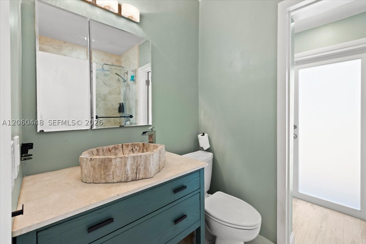 4344 S Douglas Rd, Miami FL 33133