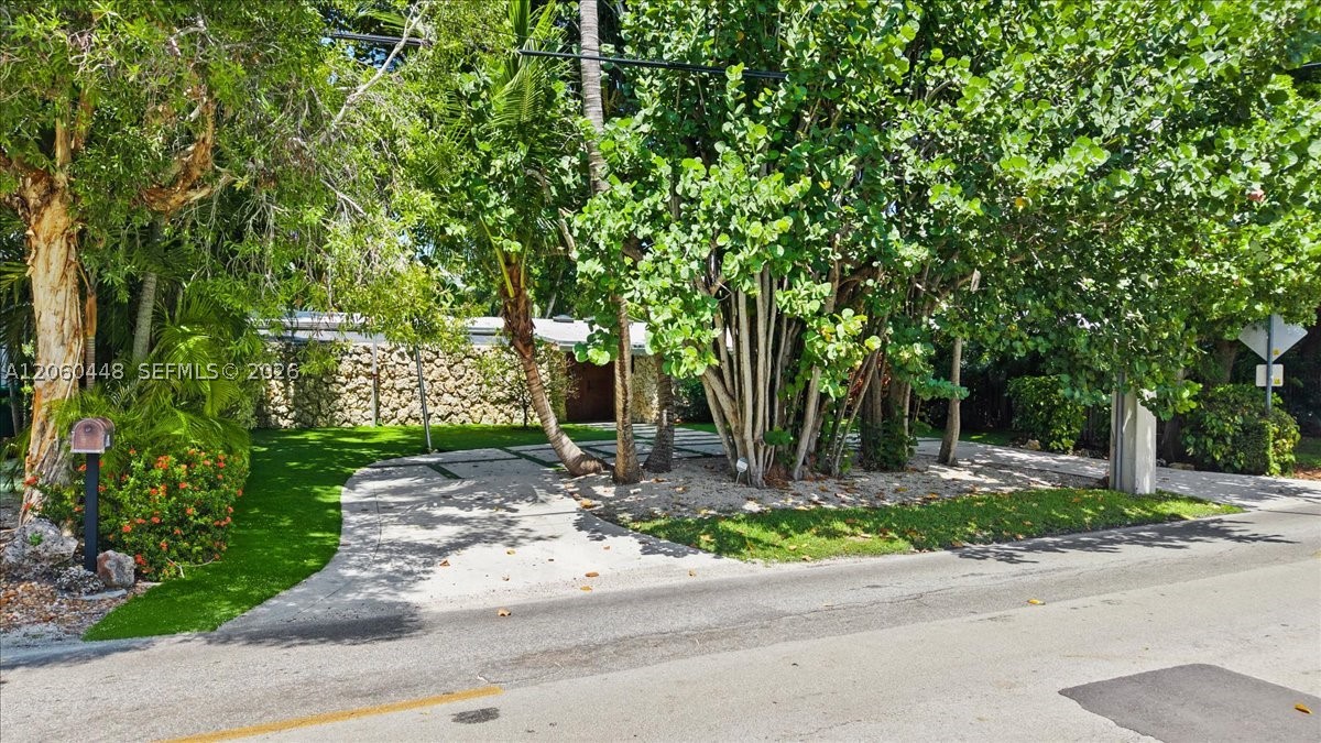 4344 S Douglas Rd, Miami FL 33133