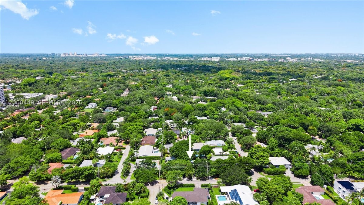 4344 S Douglas Rd, Miami FL 33133