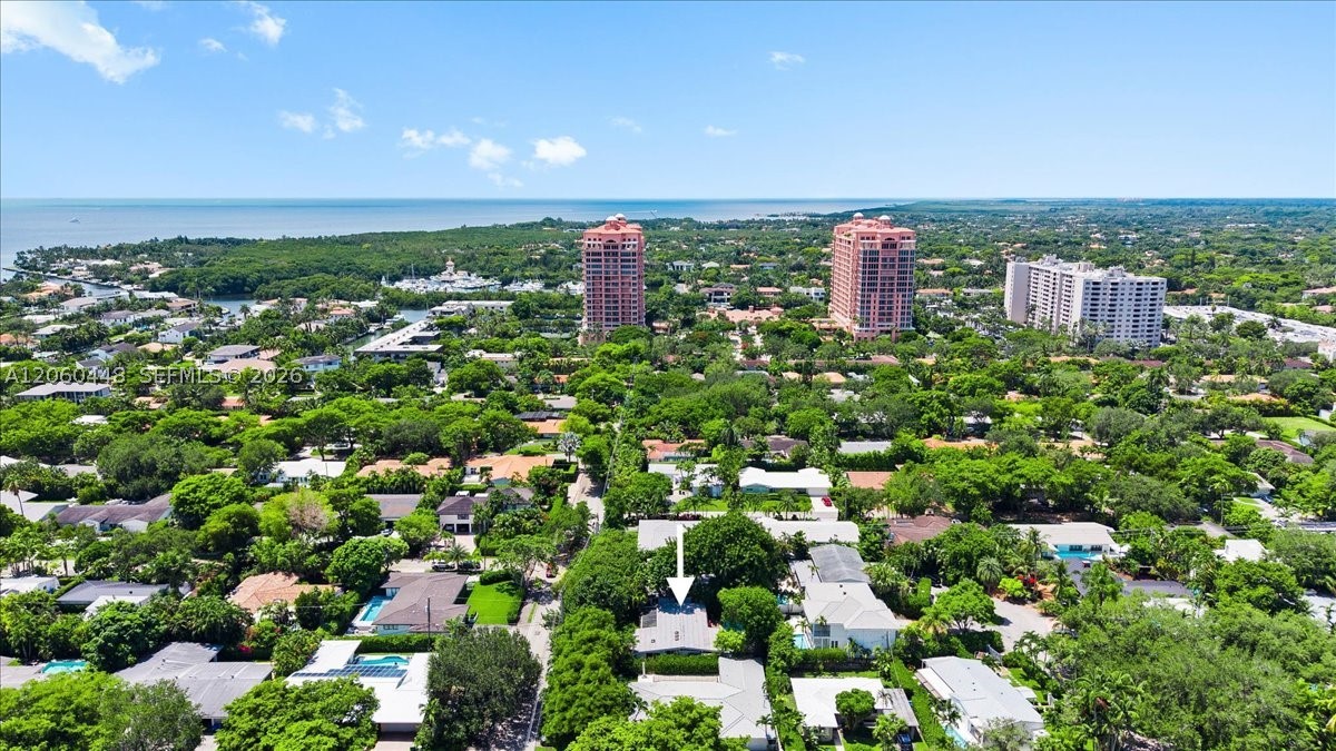 4344 S Douglas Rd, Miami FL 33133