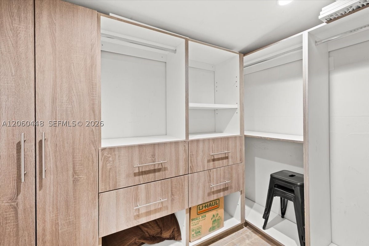 4344 S Douglas Rd, Miami FL 33133