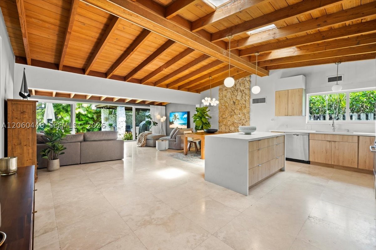 4344 S Douglas Rd, Miami FL 33133