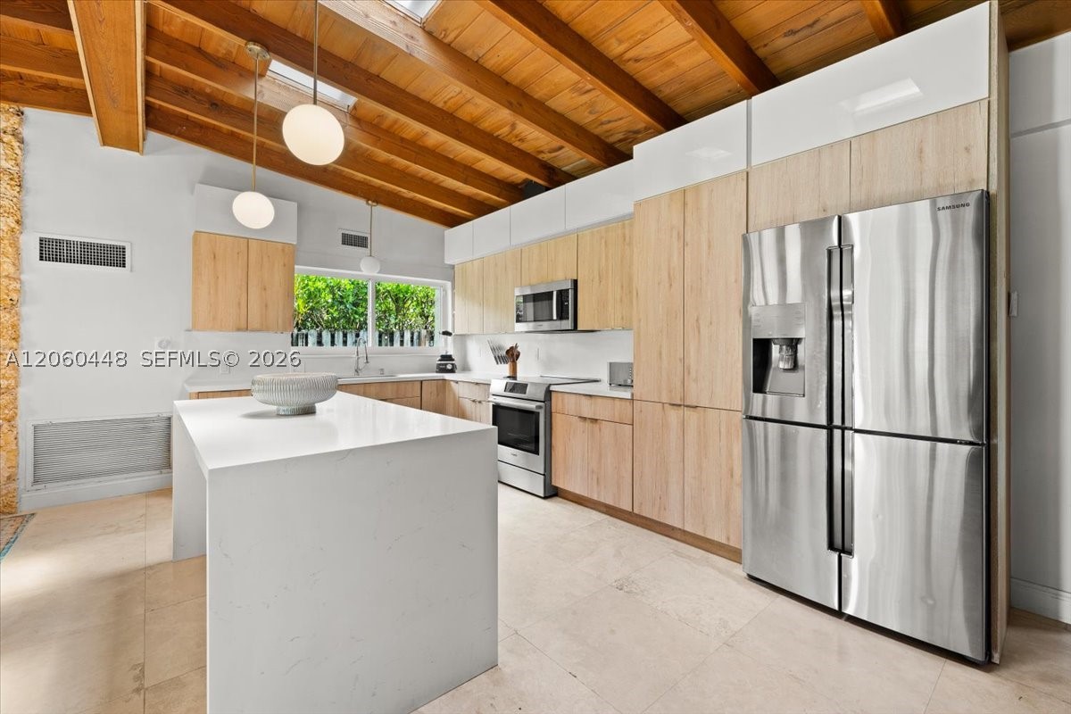 4344 S Douglas Rd, Miami FL 33133