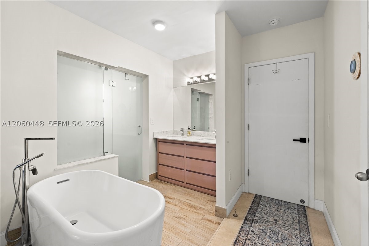 4344 S Douglas Rd, Miami FL 33133