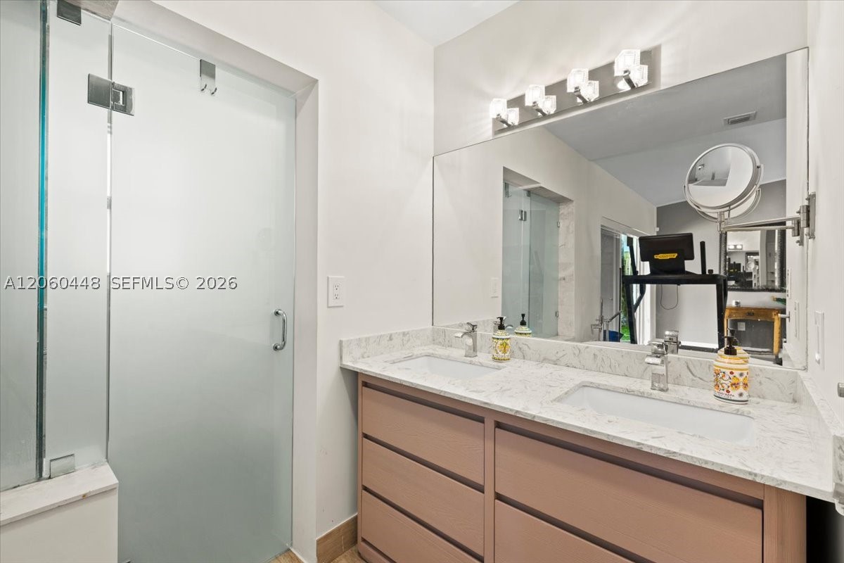 4344 S Douglas Rd, Miami FL 33133