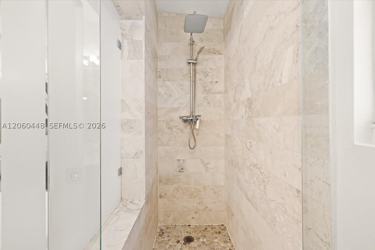 4344 S Douglas Rd, Miami FL 33133