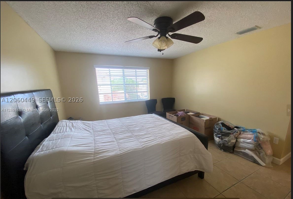 21514 SW 90th Ave #0, Cutler Bay FL 33189