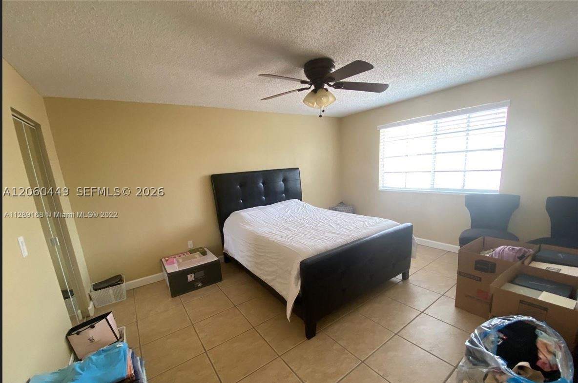 21514 SW 90th Ave #0, Cutler Bay FL 33189