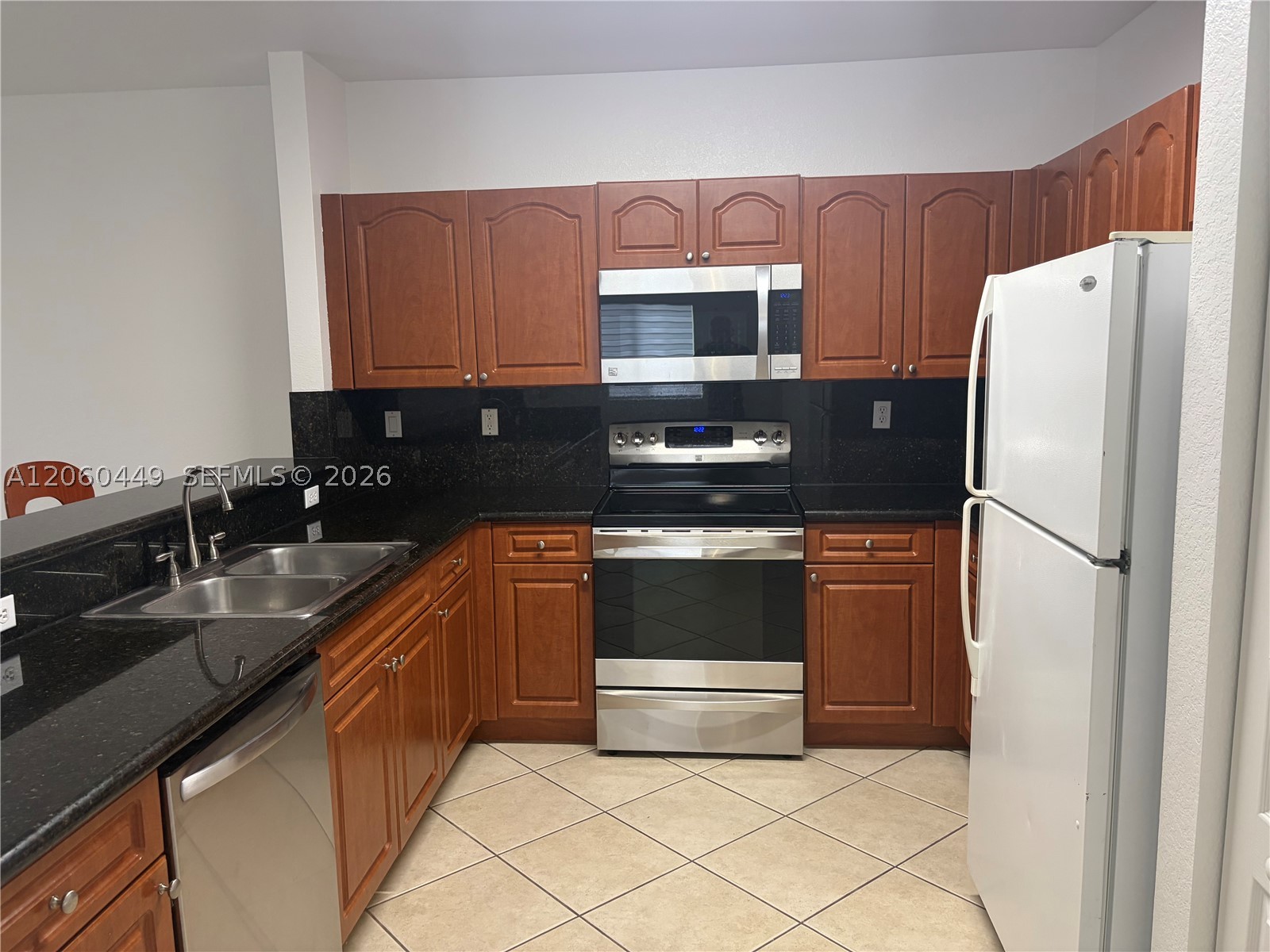 21514 SW 90th Ave #0, Cutler Bay FL 33189