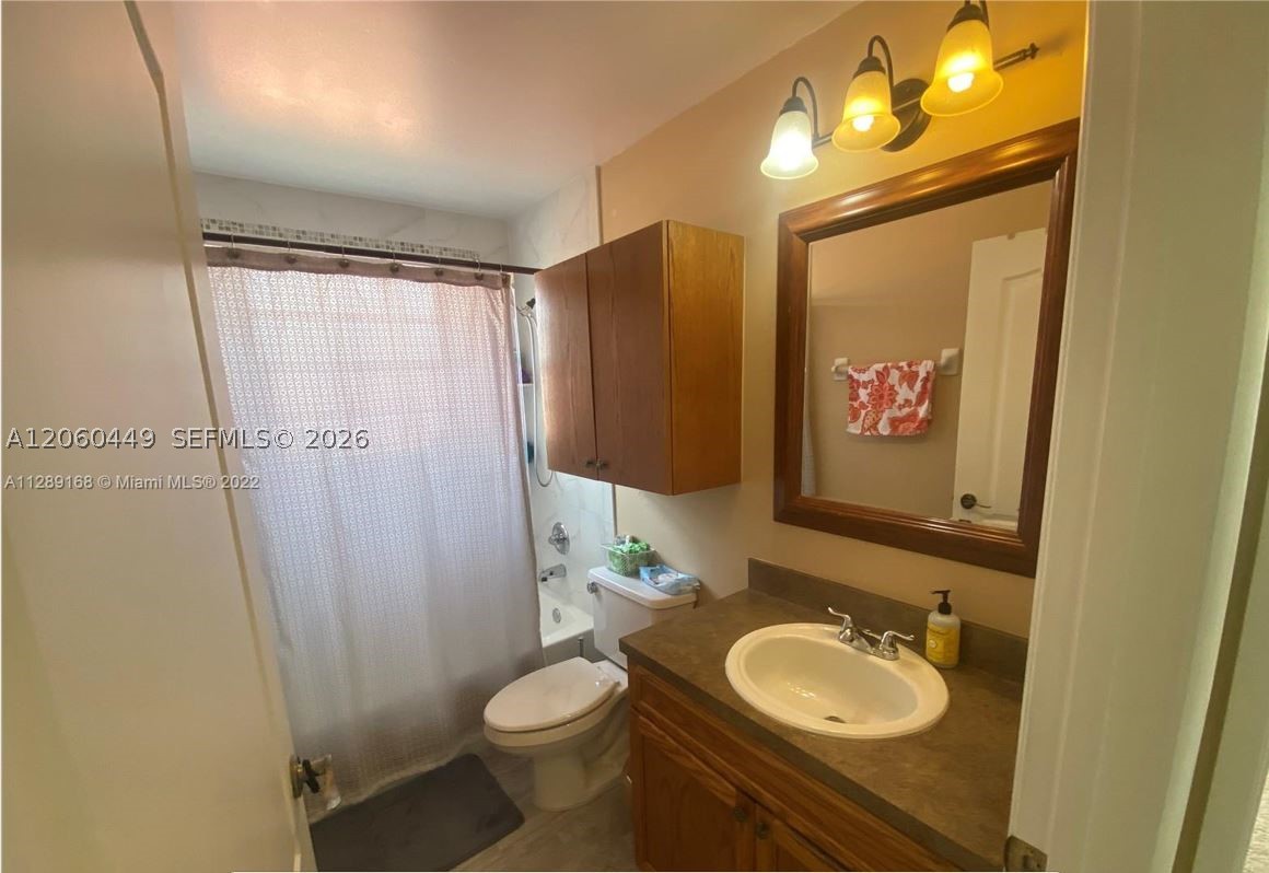 21514 SW 90th Ave #0, Cutler Bay FL 33189