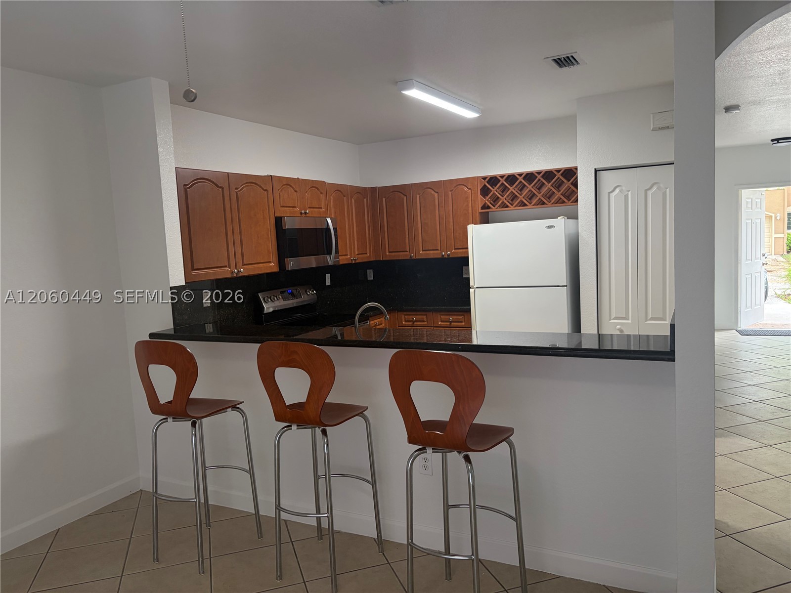 21514 SW 90th Ave #0, Cutler Bay FL 33189