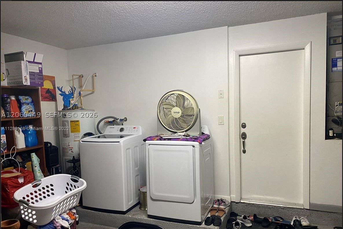 21514 SW 90th Ave #0, Cutler Bay FL 33189