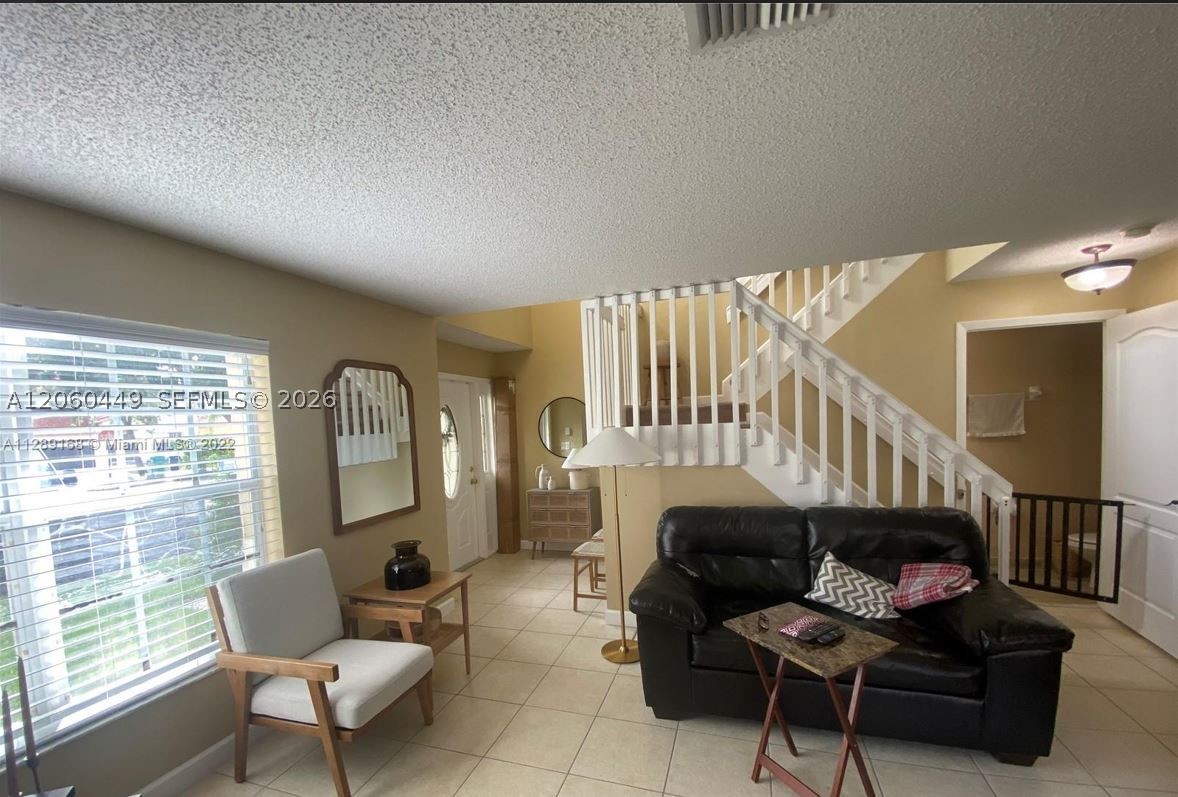 21514 SW 90th Ave #0, Cutler Bay FL 33189