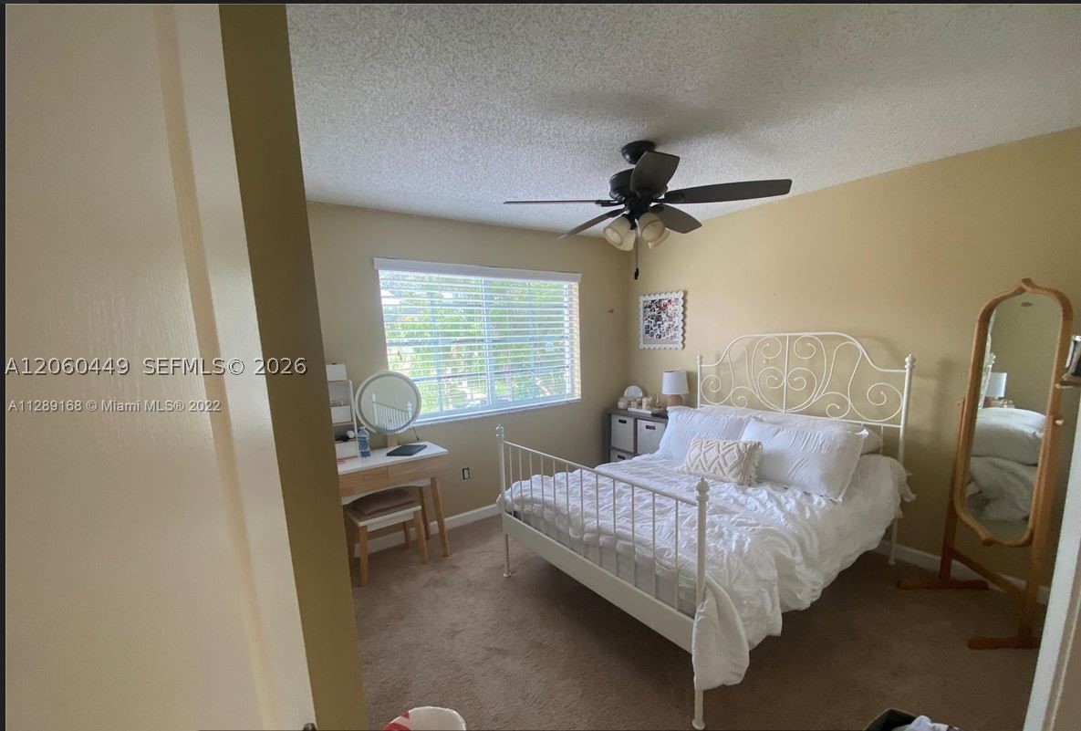 21514 SW 90th Ave #0, Cutler Bay FL 33189