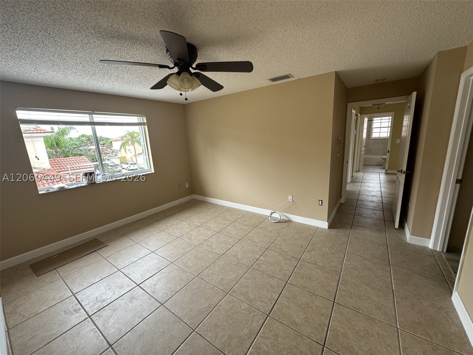 21514 SW 90th Ave #0, Cutler Bay FL 33189