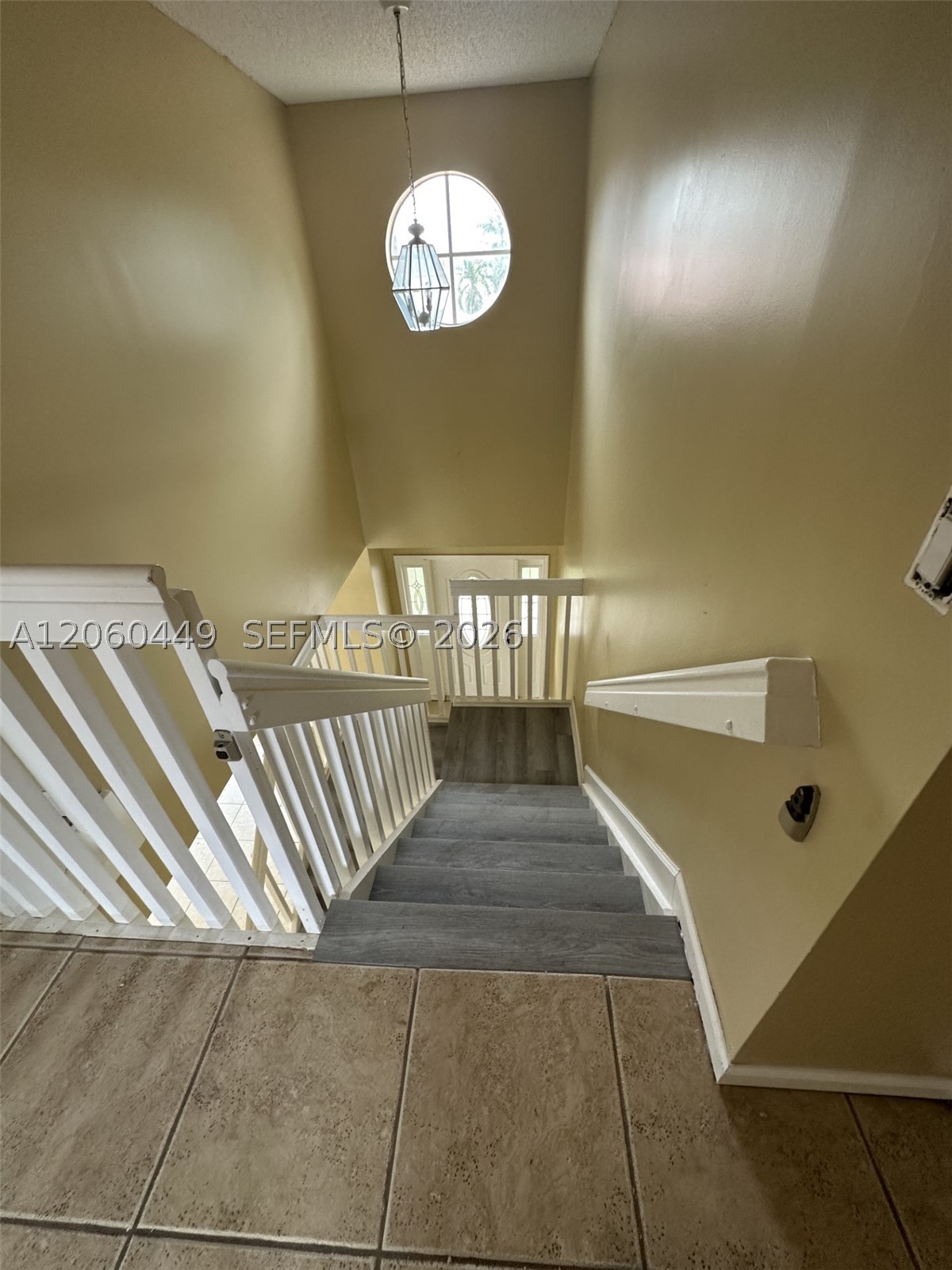 21514 SW 90th Ave #0, Cutler Bay FL 33189