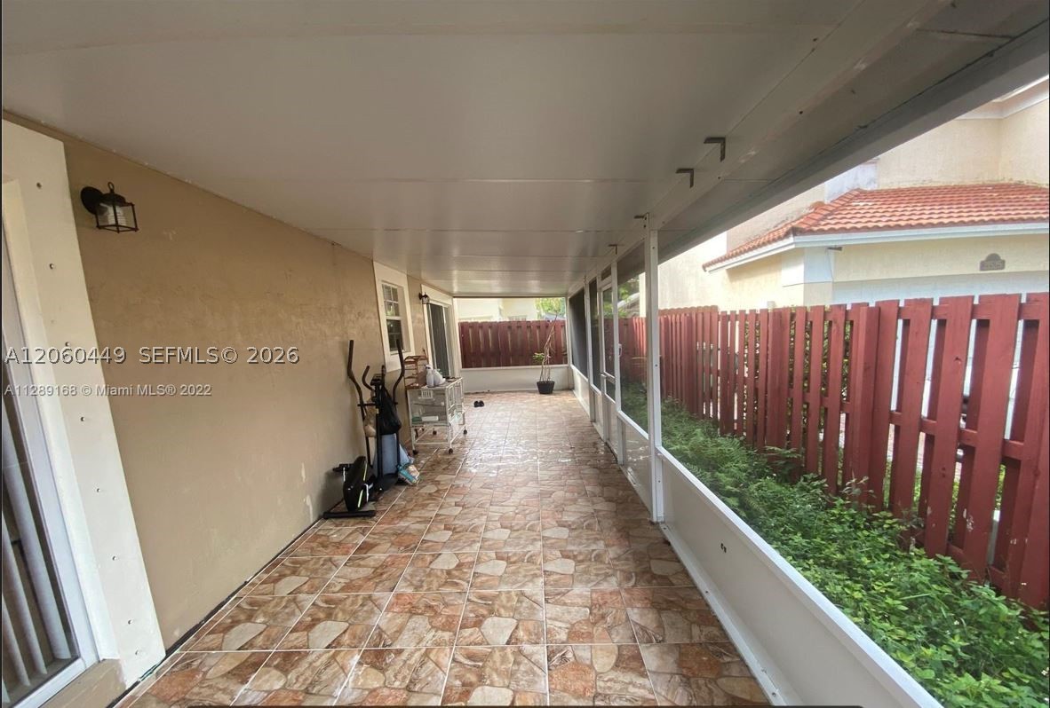21514 SW 90th Ave #0, Cutler Bay FL 33189