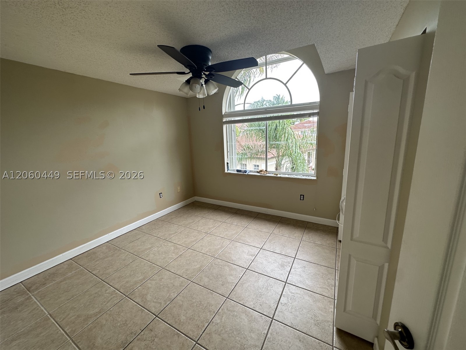 21514 SW 90th Ave #0, Cutler Bay FL 33189