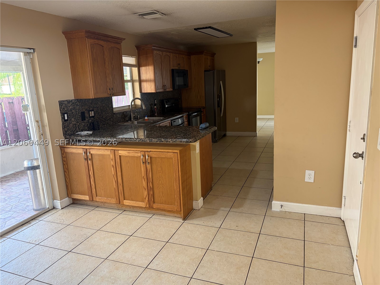 21514 SW 90th Ave #0, Cutler Bay FL 33189