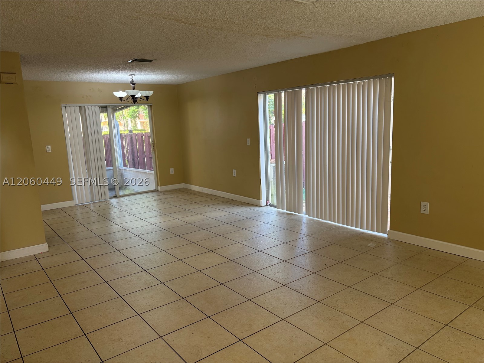 21514 SW 90th Ave #0, Cutler Bay FL 33189