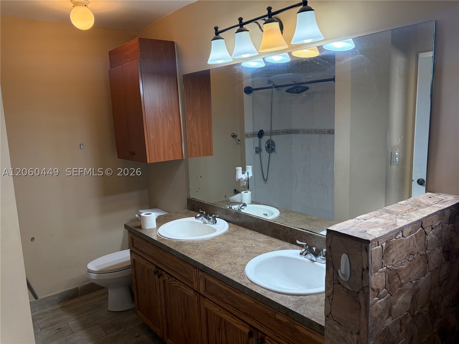 21514 SW 90th Ave #0, Cutler Bay FL 33189