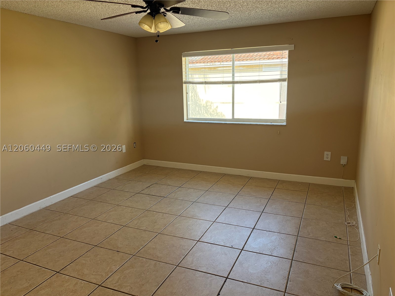 21514 SW 90th Ave #0, Cutler Bay FL 33189