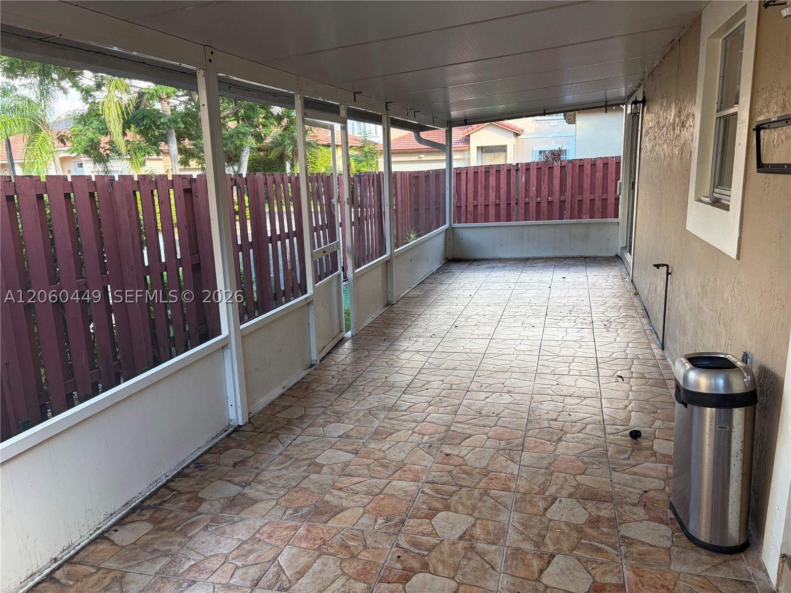 21514 SW 90th Ave #0, Cutler Bay FL 33189