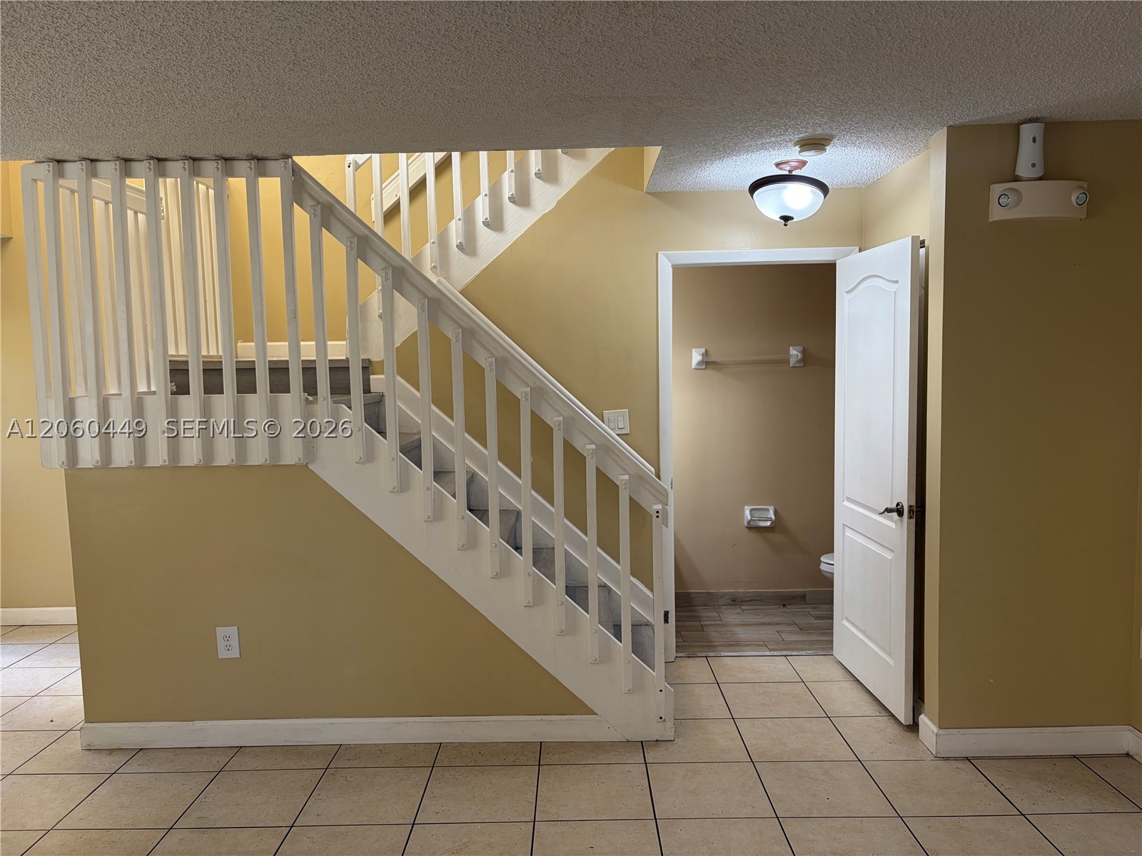 21514 SW 90th Ave #0, Cutler Bay FL 33189
