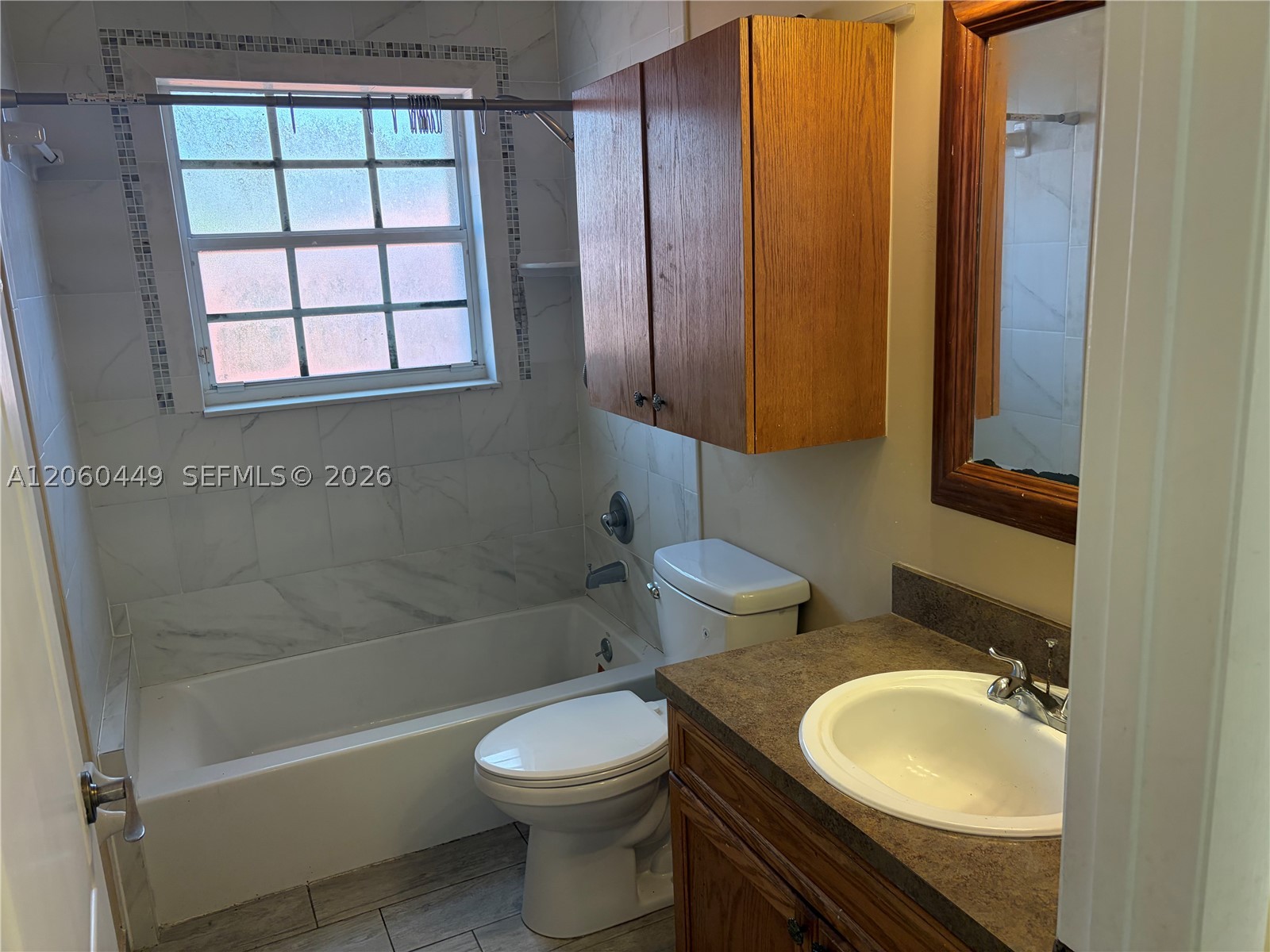 21514 SW 90th Ave #0, Cutler Bay FL 33189