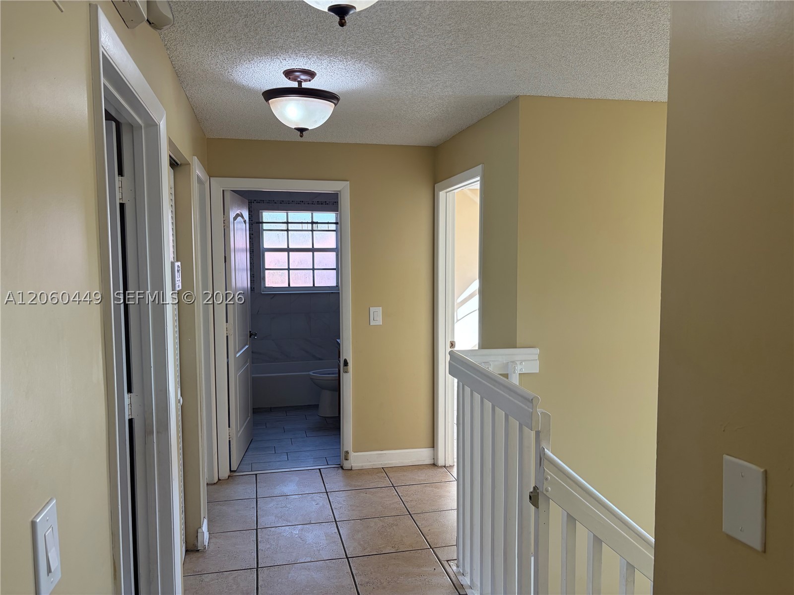 21514 SW 90th Ave #0, Cutler Bay FL 33189
