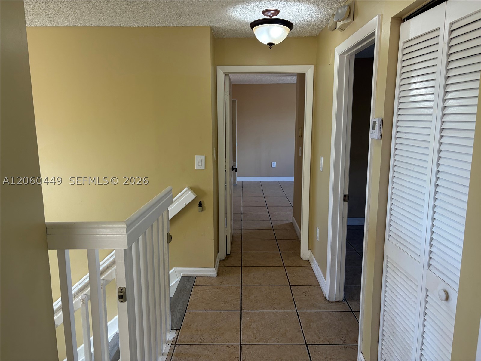 21514 SW 90th Ave #0, Cutler Bay FL 33189